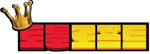 My website